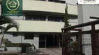 Foto 10 de Apartamento com 2 Quartos à venda, 53m² em Vila Palmeiras, São Paulo