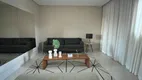 Foto 17 de Apartamento com 3 Quartos à venda, 142m² em Engenheiro Luciano Cavalcante, Fortaleza