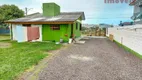 Foto 20 de Casa com 2 Quartos à venda, 70m² em Araca, Capão da Canoa