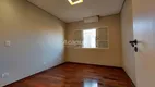 Foto 9 de Casa com 3 Quartos à venda, 243m² em Jardim Santana, Americana