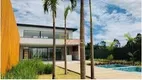 Foto 32 de Lote/Terreno à venda, 1477m² em Loteamento Residencial Entre Verdes Sousas, Campinas