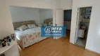 Foto 109 de Casa de Condomínio com 4 Quartos à venda, 250m² em Gardênia Azul, Rio de Janeiro