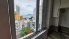 Foto 9 de Apartamento com 3 Quartos à venda, 114m² em Pioneiros, Balneário Camboriú