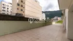 Foto 41 de Apartamento com 1 Quarto à venda, 63m² em Humaitá, Rio de Janeiro
