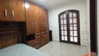 Foto 10 de Casa com 2 Quartos à venda, 80m² em Planalto Paulista, São Paulo