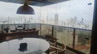 Foto 16 de Apartamento com 4 Quartos à venda, 305m² em Graça, Salvador