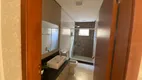 Foto 23 de Casa de Condomínio com 5 Quartos para alugar, 1440m² em Interlagos, Vila Velha