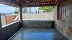 Foto 22 de Casa com 4 Quartos à venda, 300m² em Nova Suíssa, Belo Horizonte