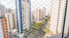 Foto 17 de Apartamento com 4 Quartos à venda, 156m² em Vila Mascote, São Paulo