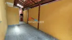 Foto 11 de Casa de Condomínio com 2 Quartos à venda, 70m² em Parada XV de Novembro, São Paulo