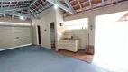Foto 7 de Casa com 3 Quartos à venda, 224m² em Campos Eliseos, Ribeirão Preto