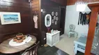 Foto 16 de Casa com 5 Quartos à venda, 140m² em Cordeirinho, Maricá