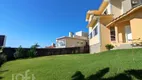 Foto 45 de Casa com 4 Quartos à venda, 281m² em Centro, Florianópolis