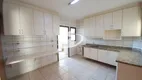 Foto 12 de Apartamento com 3 Quartos para alugar, 120m² em Bom Jesus, Uberlândia