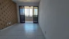 Foto 8 de Apartamento com 3 Quartos à venda, 85m² em Madalena, Recife