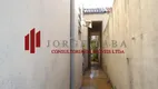 Foto 5 de Casa com 2 Quartos à venda, 109m² em Vila Moinho Velho, São Paulo