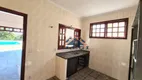 Foto 14 de Casa com 4 Quartos à venda, 461m² em Observatorio, Vinhedo