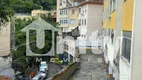 Foto 7 de Apartamento com 3 Quartos à venda, 100m² em Centro, Rio de Janeiro
