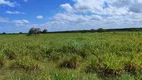 Foto 7 de Fazenda/Sítio com 3 Quartos à venda, 90000m² em Centro, Vera Cruz