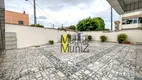 Foto 20 de Apartamento com 3 Quartos à venda, 86m² em Montese, Fortaleza