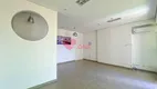 Foto 14 de Sala Comercial à venda, 30m² em Consolação, São Paulo