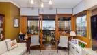 Foto 4 de Apartamento com 3 Quartos à venda, 154m² em Chácara das Pedras, Porto Alegre