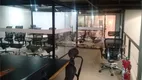 Foto 10 de Sala Comercial à venda, 246m² em Pinheiros, São Paulo