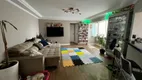 Foto 7 de Apartamento com 2 Quartos à venda, 70m² em Jardim Maria Rosa, Taboão da Serra