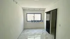 Foto 24 de Casa com 3 Quartos à venda, 90m² em Passaré, Fortaleza