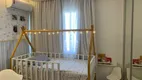 Foto 14 de Apartamento com 3 Quartos à venda, 90m² em Leblon, Rio de Janeiro