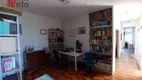 Foto 6 de Casa com 3 Quartos à venda, 198m² em Lapa, São Paulo