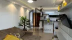 Foto 2 de Apartamento com 3 Quartos à venda, 83m² em Cachambi, Rio de Janeiro