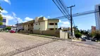 Foto 20 de Casa com 6 Quartos à venda, 570m² em Candelária, Natal