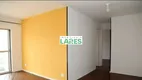 Foto 3 de Apartamento com 3 Quartos à venda, 76m² em Jardim Bonfiglioli, São Paulo