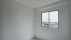 Foto 5 de Apartamento com 2 Quartos à venda, 53m² em Imbiribeira, Recife