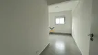 Foto 13 de Apartamento com 2 Quartos para venda ou aluguel, 70m² em Vila Dusi, São Bernardo do Campo