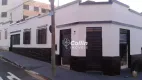 Foto 4 de Imóvel Comercial com 2 Quartos à venda, 90m² em Centro, Uberaba