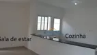 Foto 4 de Casa com 2 Quartos à venda, 76m² em Setville Altos de Sao Jose, São José dos Campos