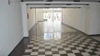 Foto 5 de Ponto Comercial à venda, 238m² em Centro, Florianópolis