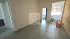 Foto 7 de Apartamento com 2 Quartos à venda, 69m² em Vila Isabel, Rio de Janeiro