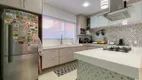 Foto 3 de Casa de Condomínio com 5 Quartos à venda, 220m² em Jardim Golden Park Residence, Hortolândia