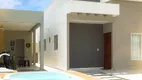 Foto 19 de Casa de Condomínio com 3 Quartos à venda, 73m² em Centro, Marechal Deodoro