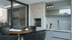 Foto 7 de Apartamento com 3 Quartos à venda, 112m² em Juvevê, Curitiba