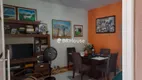 Foto 5 de Casa com 4 Quartos à venda, 324m² em Jardim Mariana, Cuiabá