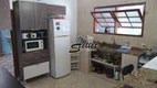 Foto 15 de Casa com 3 Quartos à venda, 165m² em Nova Cidade, Rio das Ostras