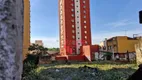 Foto 2 de Lote/Terreno à venda, 446m² em Centro, Ribeirão Preto