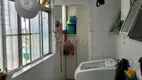 Foto 24 de Apartamento com 3 Quartos à venda, 110m² em Parque Taquaral, Campinas