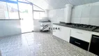 Foto 2 de Apartamento com 2 Quartos à venda, 76m² em Parque Villa Flores, Sumaré