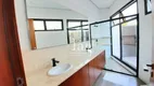 Foto 21 de Casa de Condomínio com 3 Quartos à venda, 413m² em Alphaville Nova Esplanada, Votorantim
