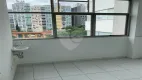 Foto 11 de Sala Comercial para alugar, 140m² em Bela Vista, São Paulo